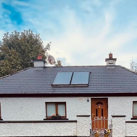 River Cottage Mullingar Buitenkant foto